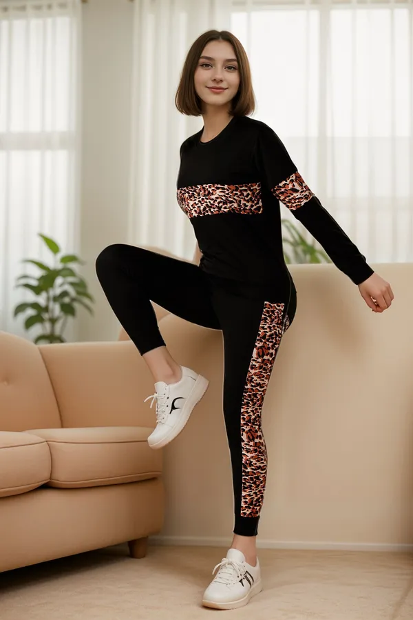 Rakesh_creations_Women_Track_Suit