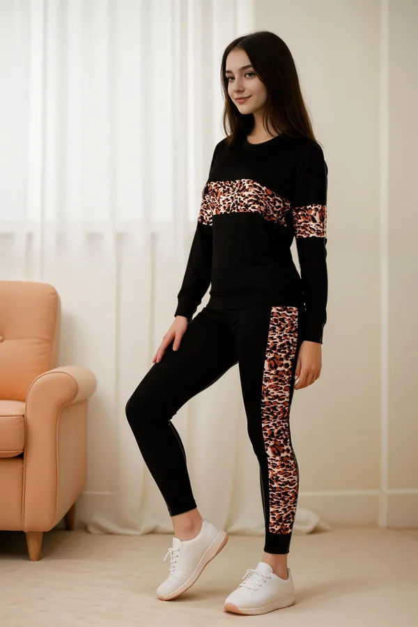 Rakesh_creations_Women_Track_Suit