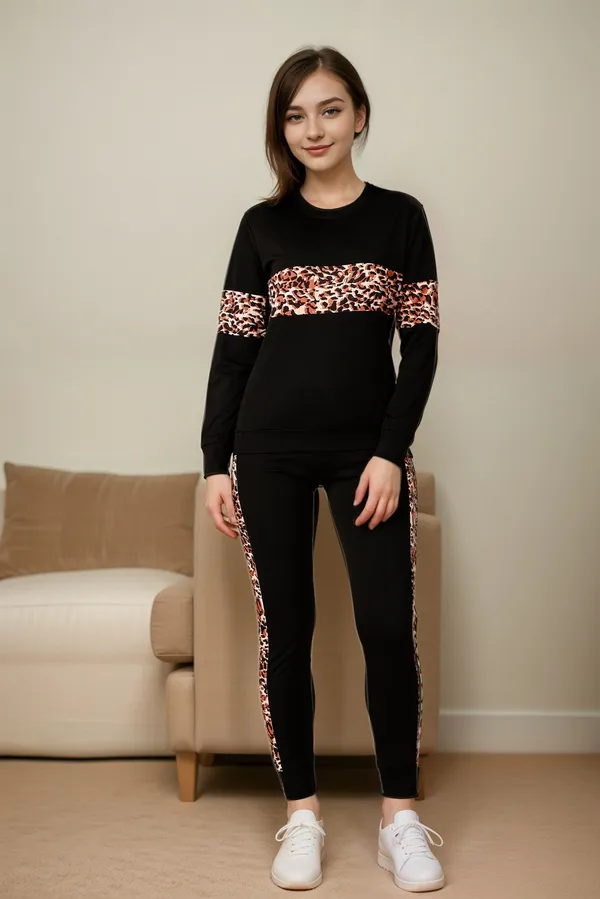 Rakesh_creations_Women_Track_Suit