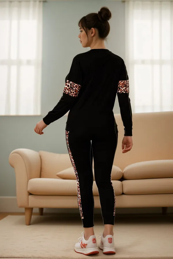 Rakesh_creations_Women_Track_Suit
