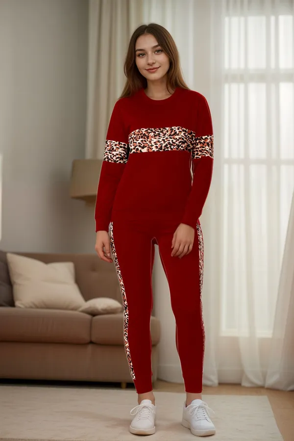 Rakesh_creations_Women_Track_Suit