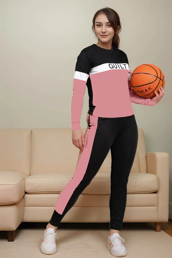Rakesh_creations_Women_Track_Suit