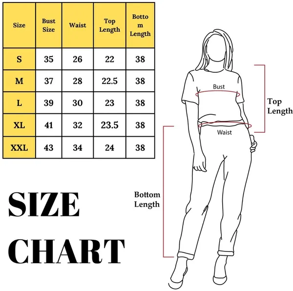Rakesh_creations_Women_Track_Suit