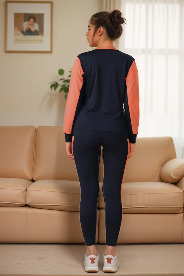 Rakesh_creations_Women_Track_Suit