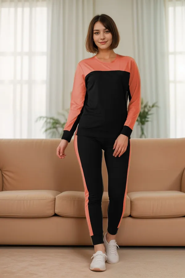 Rakesh_creations_Women_Track_Suit