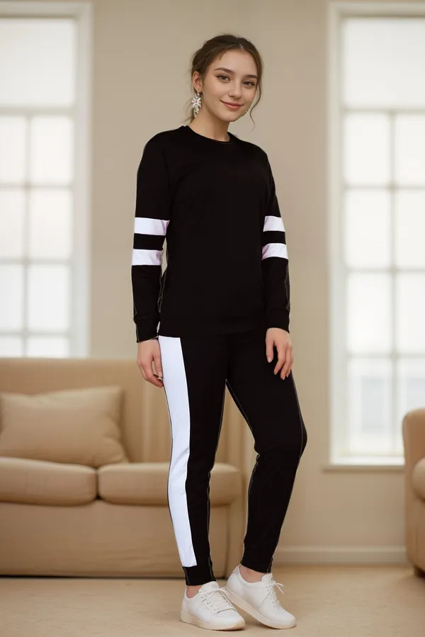 Rakesh_creations_Women_Track_Suit