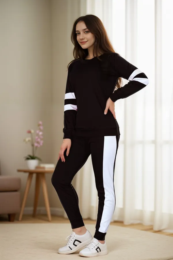 Rakesh_creations_Women_Track_Suit
