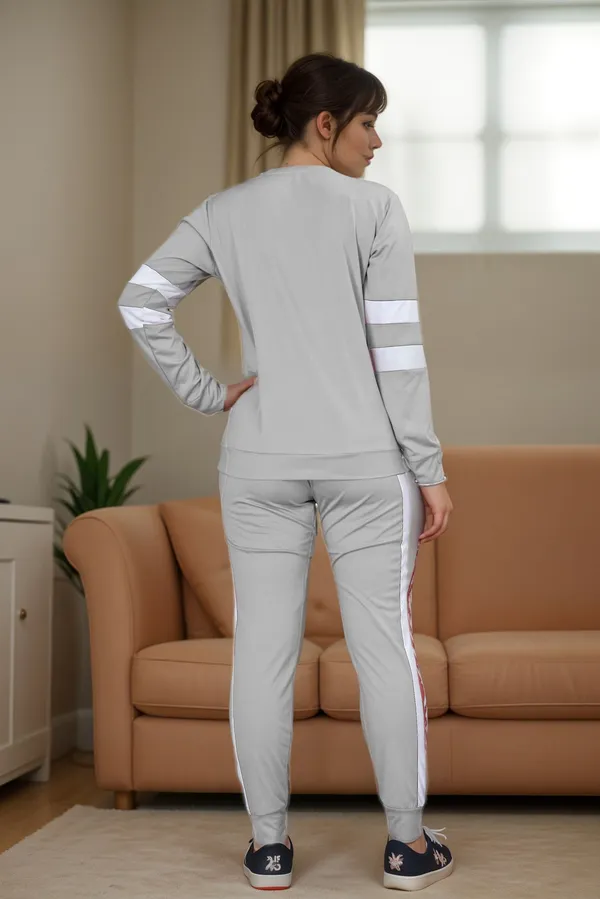Rakesh_creations_Women_Track_Suit
