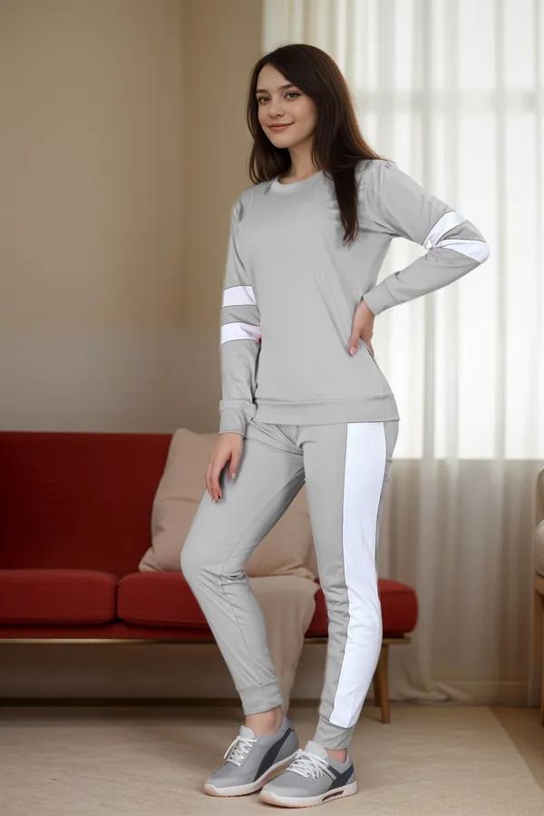 Rakesh_creations_Women_Track_Suit