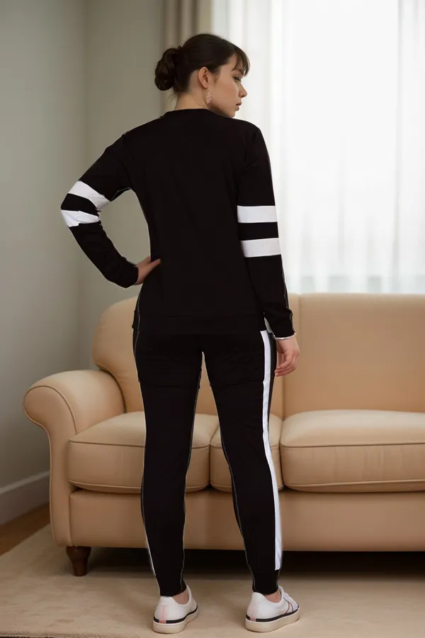 Rakesh_creations_Women_Track_Suit