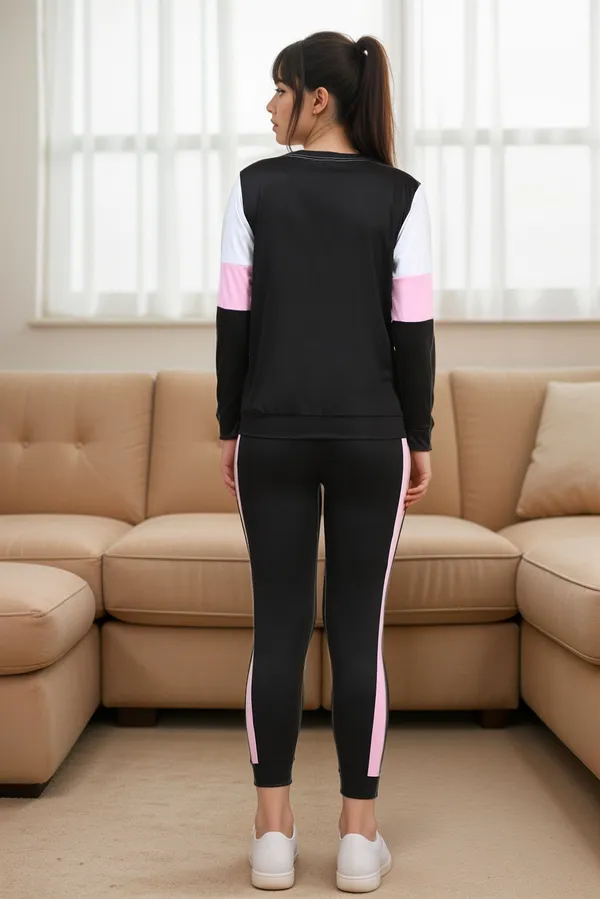 Rakesh_creations_Women_Track_Suit