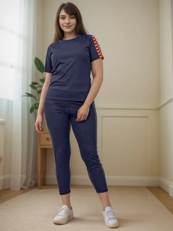 Rakesh_creations_Women_Track_Suit