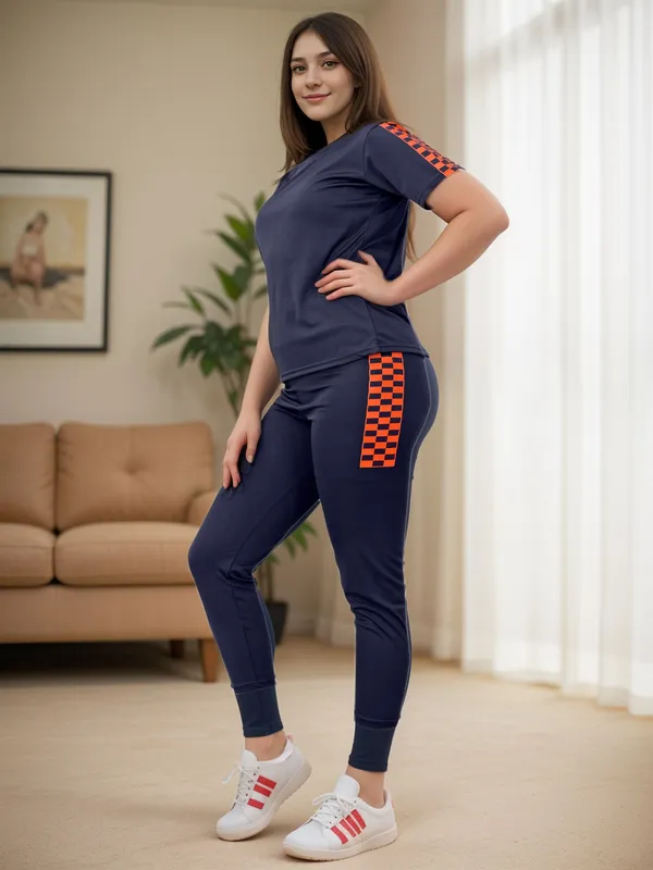 Rakesh_creations_Women_Track_Suit