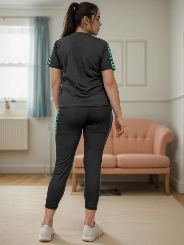 Rakesh_creations_Women_Track_Suit