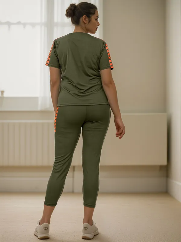 Rakesh_creations_Women_Track_Suit