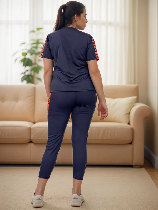 Rakesh_creations_Women_Track_Suit