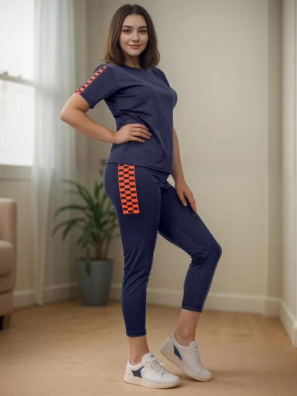 Rakesh_creations_Women_Track_Suit