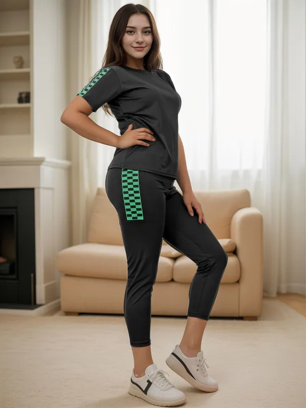 Rakesh_creations_Women_Track_Suit