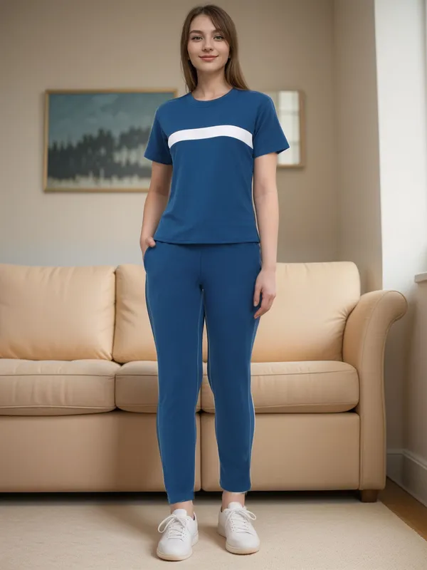 Rakesh_creations_Women_Track_Suit