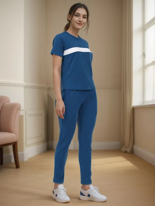 Rakesh_creations_Women_Track_Suit