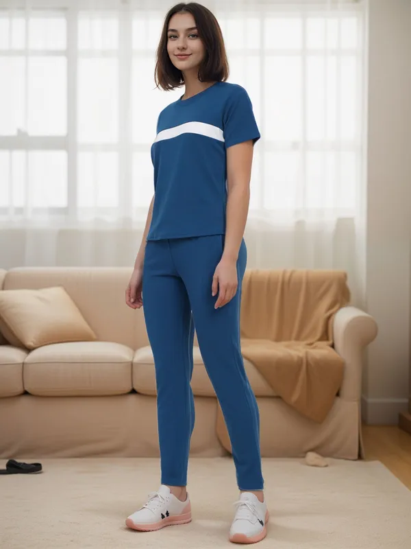 Rakesh_creations_Women_Track_Suit
