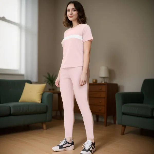 Rakesh_creations_Women_Track_Suit