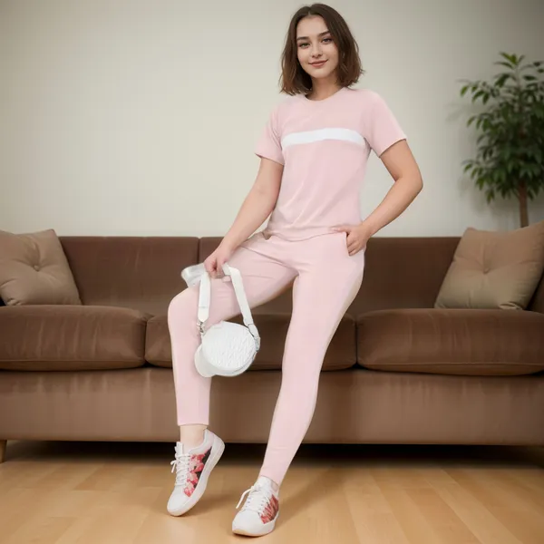 Rakesh_creations_Women_Track_Suit