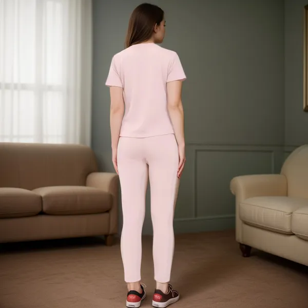 Rakesh_creations_Women_Track_Suit