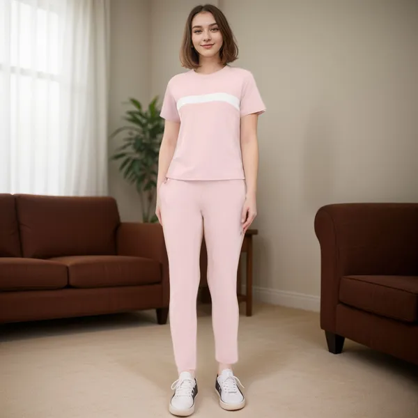 Rakesh_creations_Women_Track_Suit