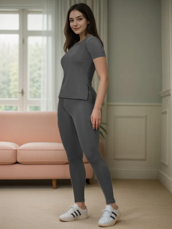 Rakesh_creations_Women_Track_Suit