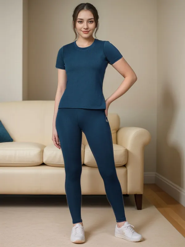 Rakesh_creations_Women_Track_Suit
