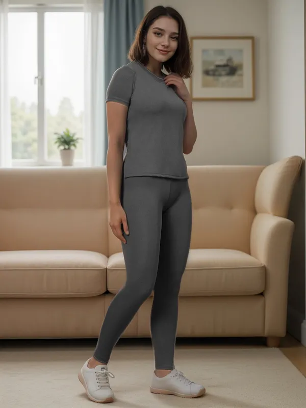 Rakesh_creations_Women_Track_Suit