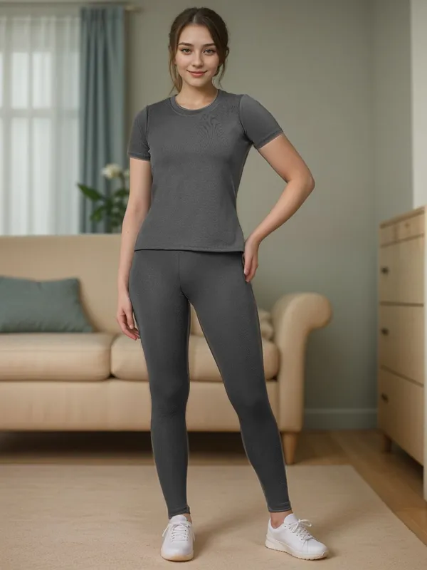 Rakesh_creations_Women_Track_Suit