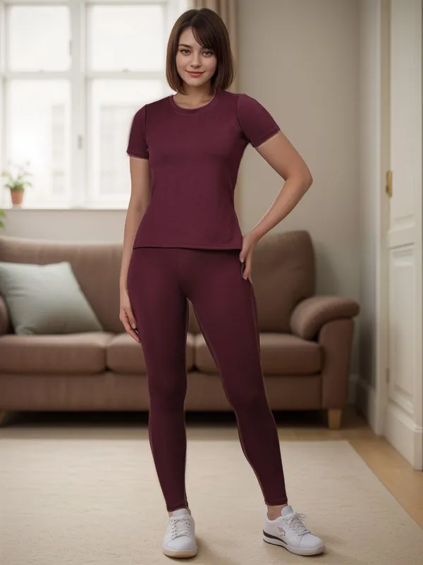 Rakesh_creations_Women_Track_Suit