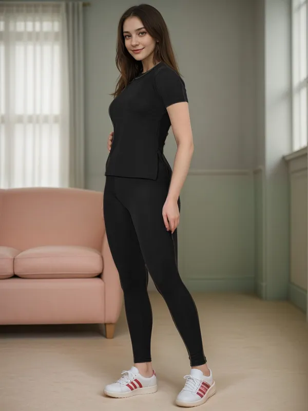 Rakesh_creations_Women_Track_Suit