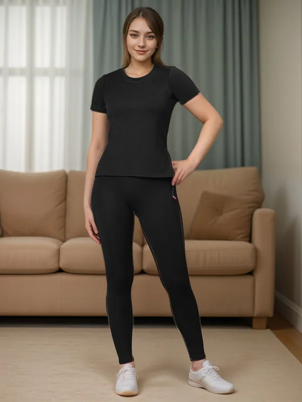 Rakesh_creations_Women_Track_Suit