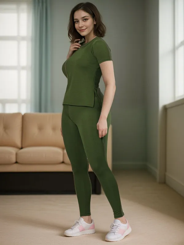 Rakesh_creations_Women_Track_Suit