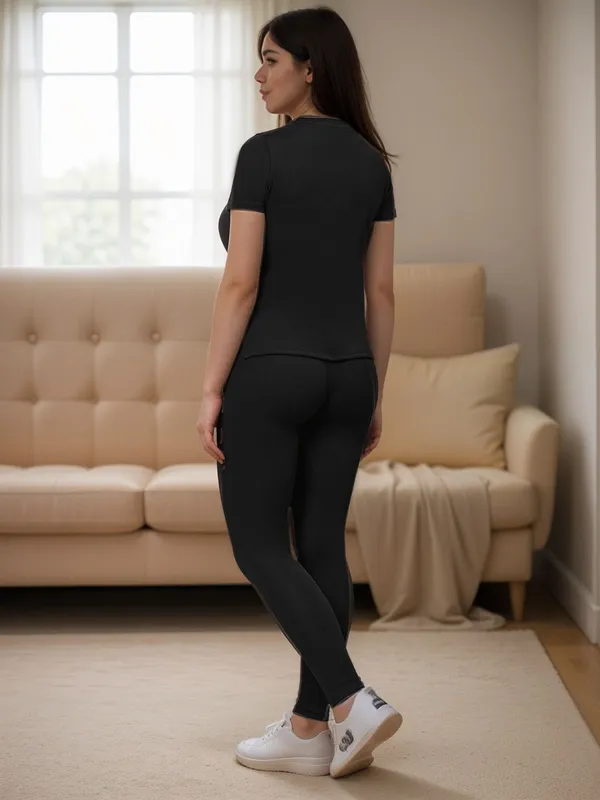 Rakesh_creations_Women_Track_Suit