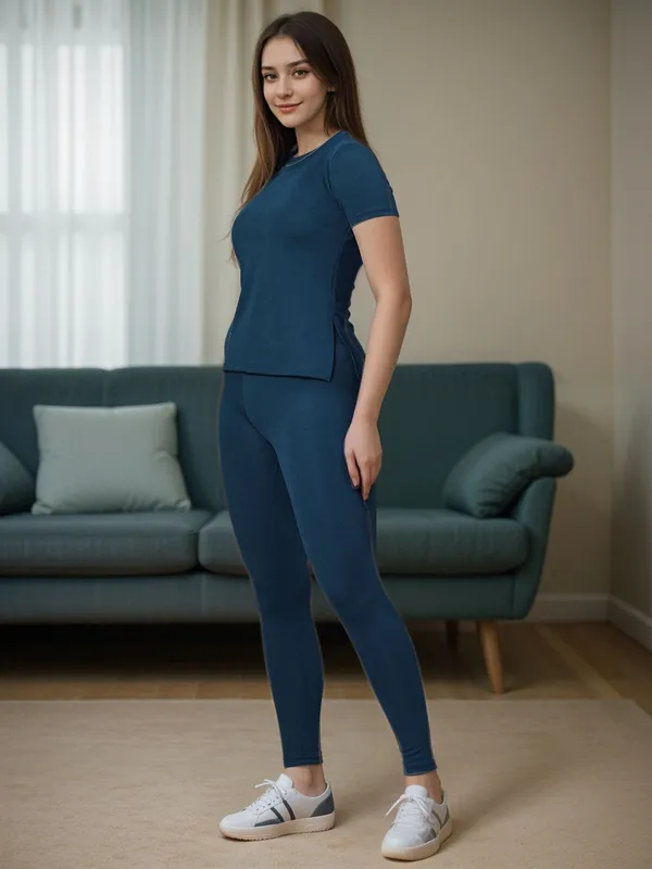 Rakesh_creations_Women_Track_Suit