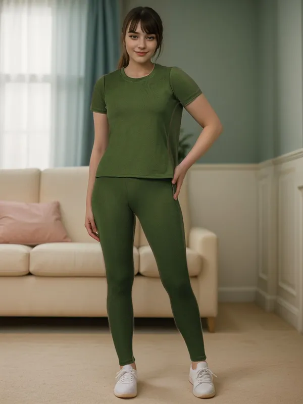 Rakesh_creations_Women_Track_Suit
