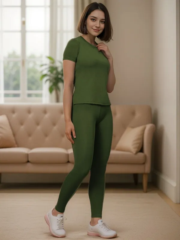 Rakesh_creations_Women_Track_Suit