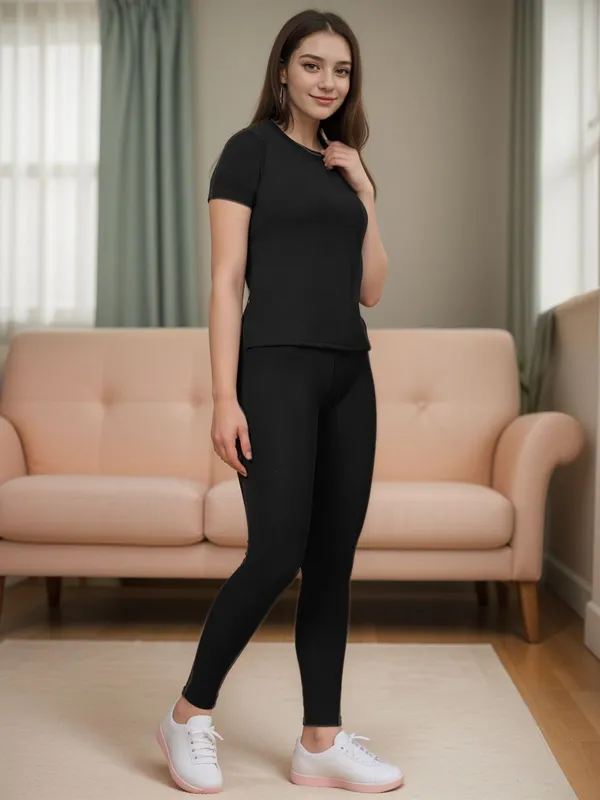 Rakesh_creations_Women_Track_Suit