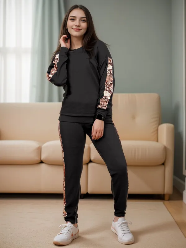 Rakesh_creations_Women_Track_Suit