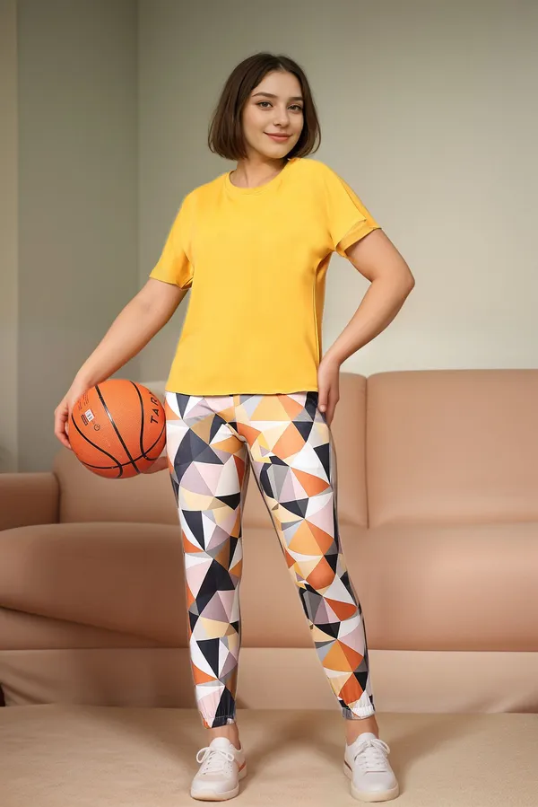 Rakesh_creations_Women_Track_Suit