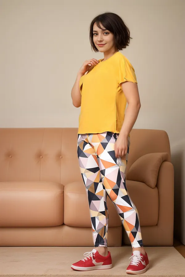 Rakesh_creations_Women_Track_Suit