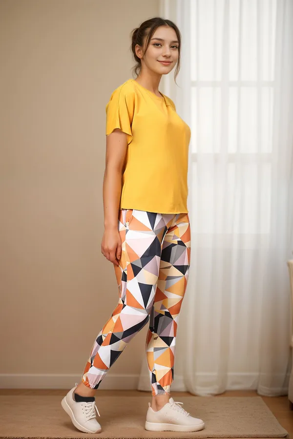 Rakesh_creations_Women_Track_Suit