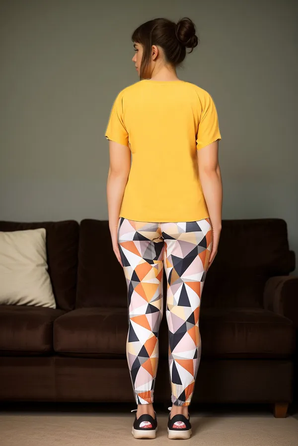 Rakesh_creations_Women_Track_Suit