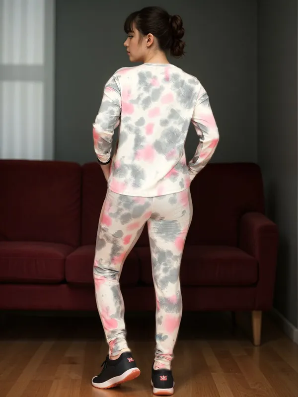 Rakesh_creations_Women_Track_Suit