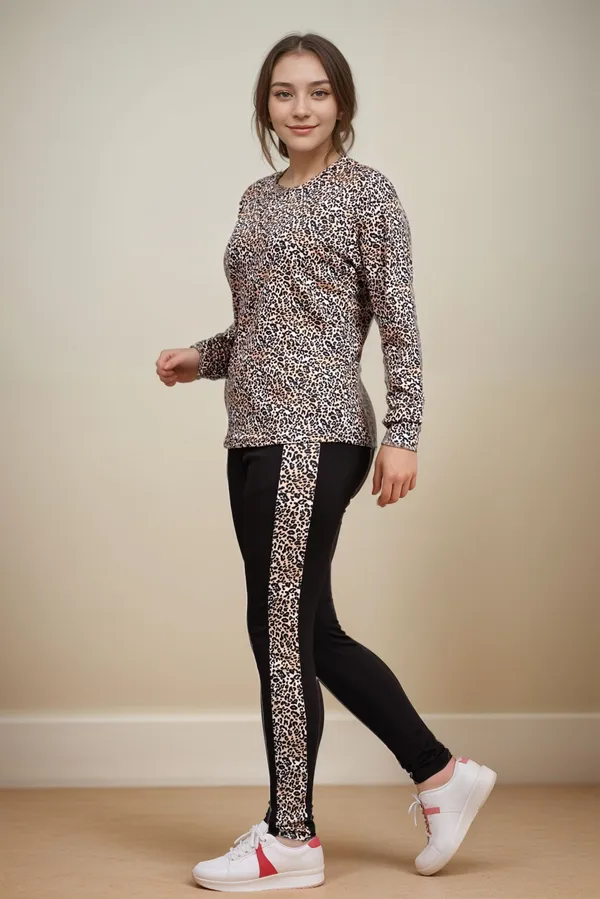 Rakesh_creations_Women_Track_Suit