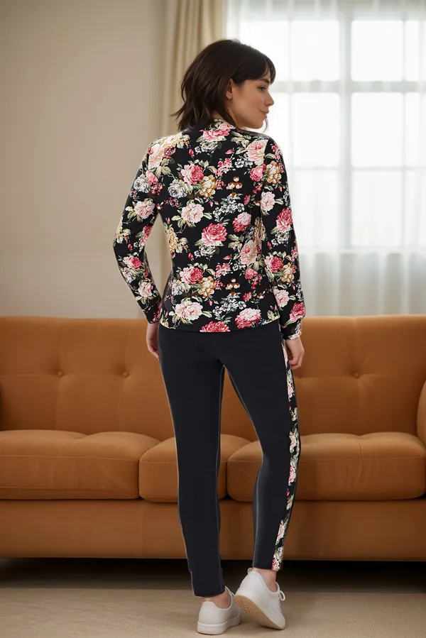 Rakesh_creations_Women_Track_Suit